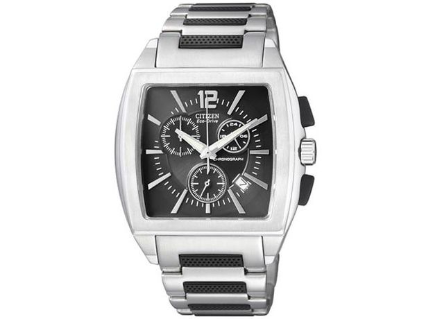 Citizen AT0585-50E Citizen AT0585-50E