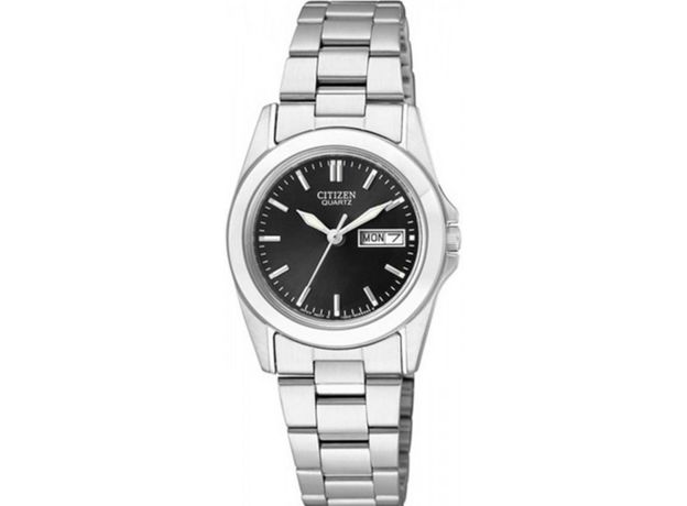 Citizen EQ0560-50EE Citizen EQ0560-50EE