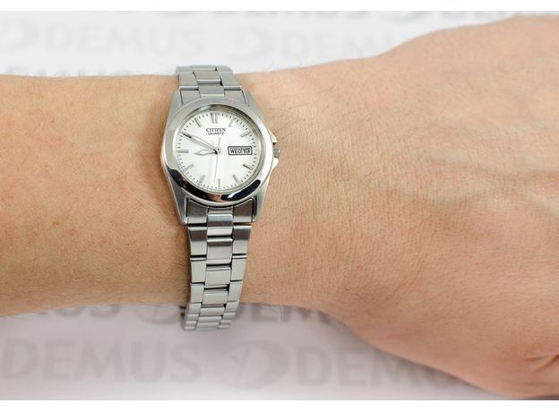 Citizen EQ0560-50AE Citizen EQ0560-50AE