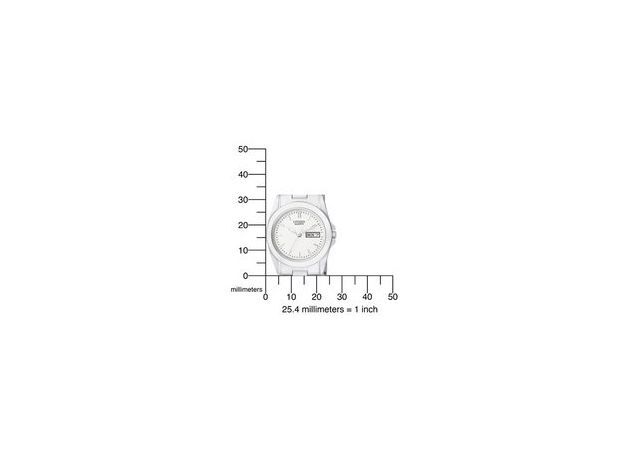 Citizen EQ0560-50AE Citizen EQ0560-50AE