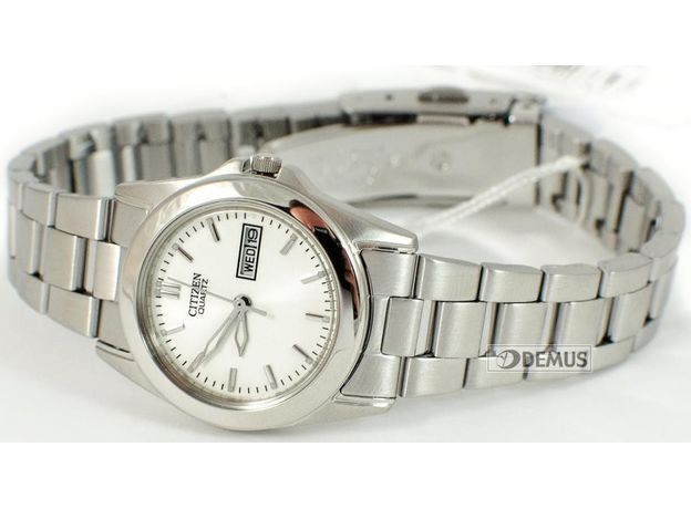 Citizen EQ0560-50AE Citizen EQ0560-50AE