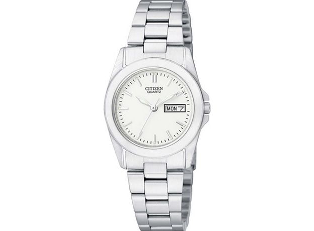 Citizen EQ0560-50AE Citizen EQ0560-50AE