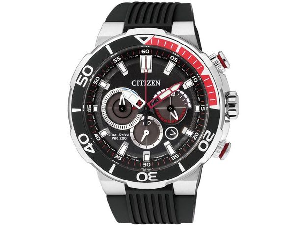 Citizen CA4250-03E Citizen CA4250-03E