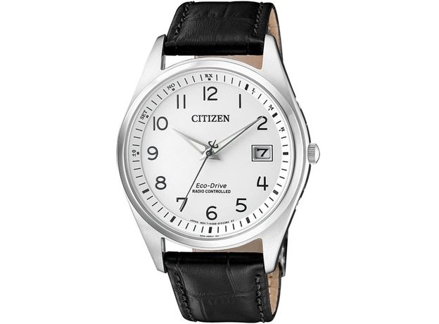 Citizen AS2050-10A Citizen AS2050-10A