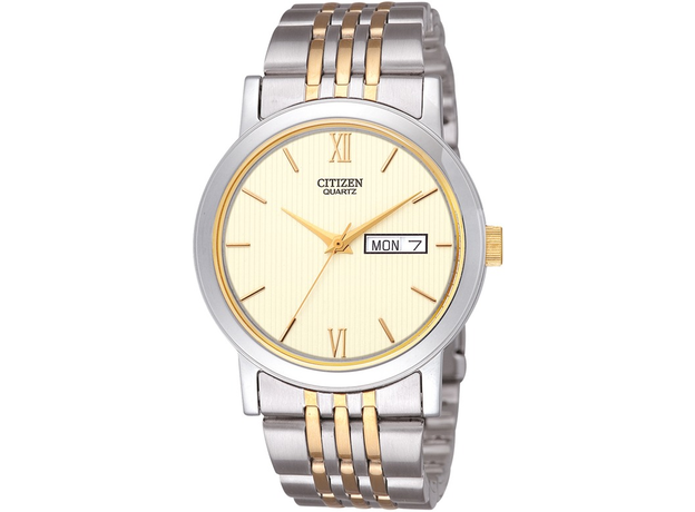 Citizen BK4051-60CE Citizen BK4051-60CE