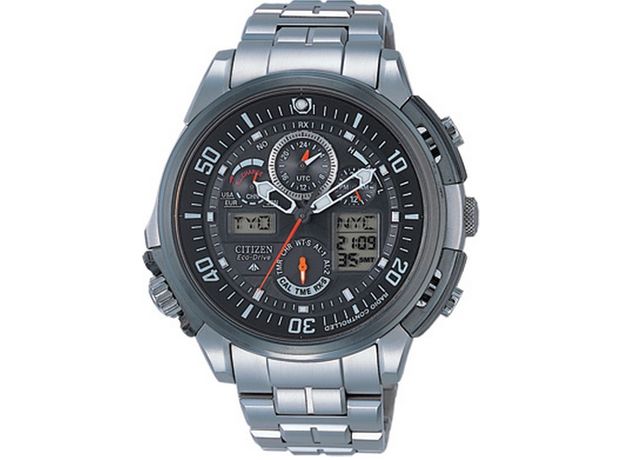Citizen XT-JY8000-50E-A Citizen XT-JY8000-50E-A