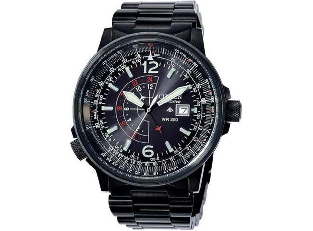 Citizen BJ7019-62E-A Citizen BJ7019-62E-A