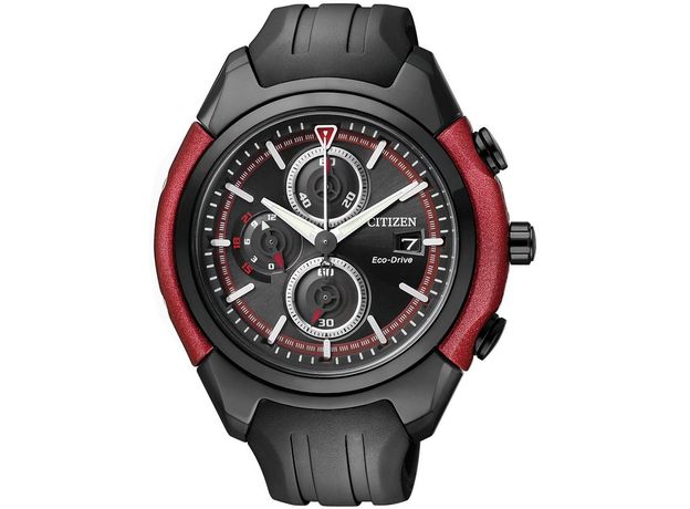 Citizen CA0287-05E Citizen CA0287-05E