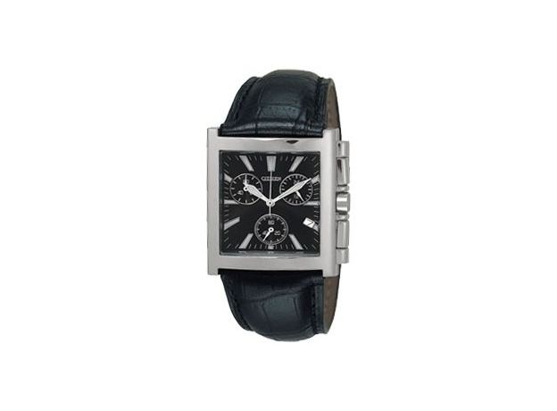 Citizen FA0010-07E Citizen FA0010-07E