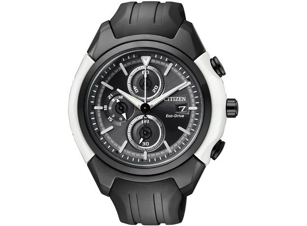 Citizen CA0286-08E Citizen CA0286-08E