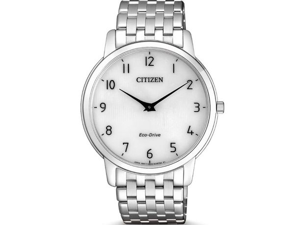 Citizen AR1130-81A Citizen AR1130-81A