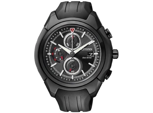Citizen CA0285-01E Citizen CA0285-01E