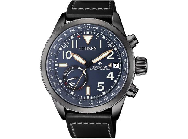 Citizen CC3067-11L Citizen CC3067-11L