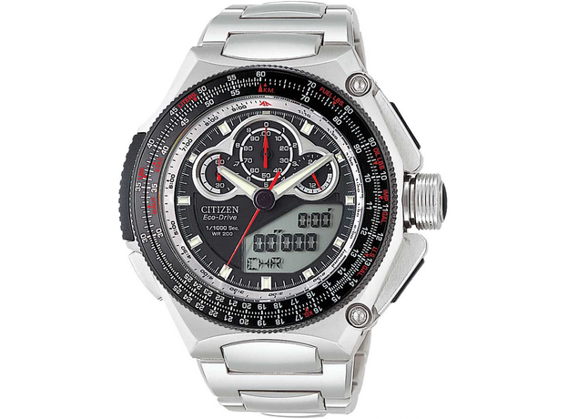 Citizen JW0010-52E Citizen JW0010-52E