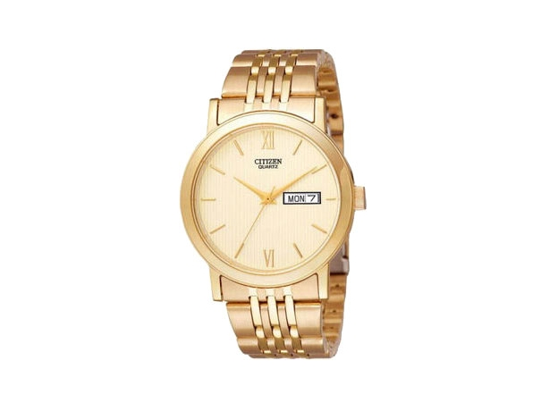 Citizen BK4053-56C Citizen BK4053-56C