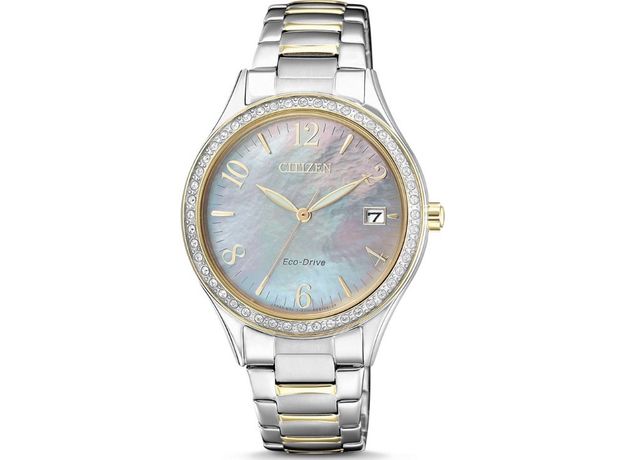 Citizen EO1184-81D Citizen EO1184-81D