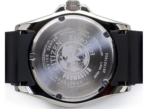 Citizen XT-BN0100-42E Citizen XT-BN0100-42E