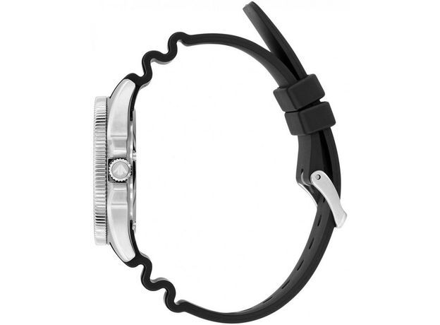 Citizen XT-BN0100-42E Citizen XT-BN0100-42E