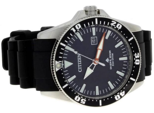 Citizen XT-BN0100-42E Citizen XT-BN0100-42E