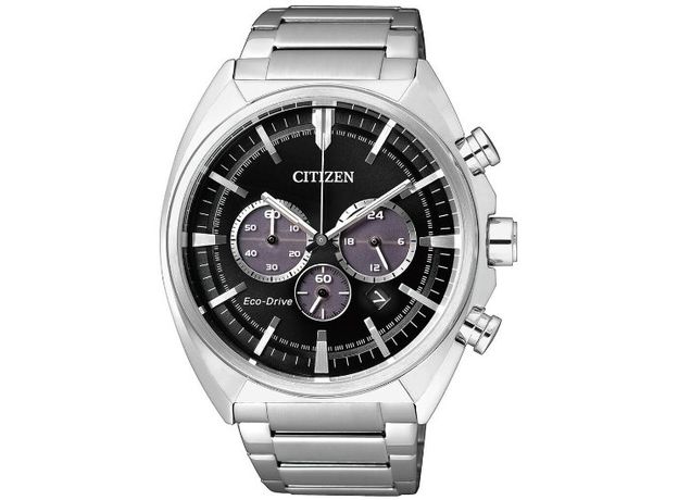 Citizen CA4280-53E Citizen CA4280-53E
