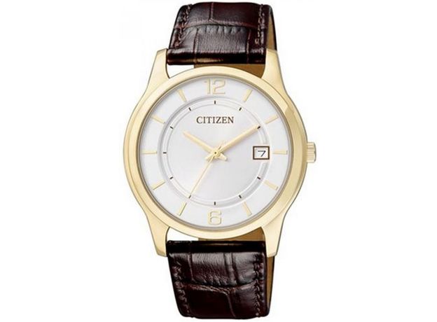 Citizen BD0022-08A Citizen BD0022-08A