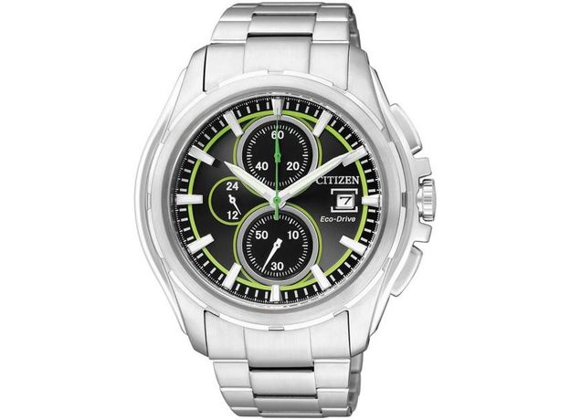 Citizen CA0270-59G Citizen CA0270-59G