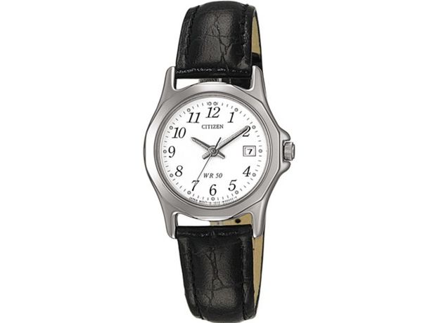 Citizen EU1950-04A Citizen EU1950-04A