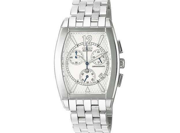 Citizen AT0000-55A Citizen AT0000-55A