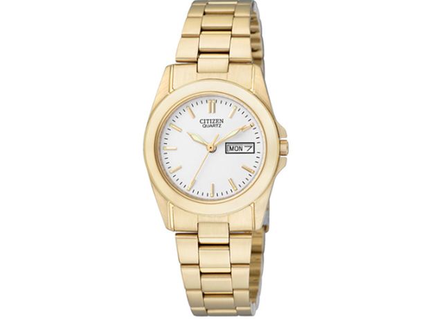 Citizen EQ0562-54AE Citizen EQ0562-54AE