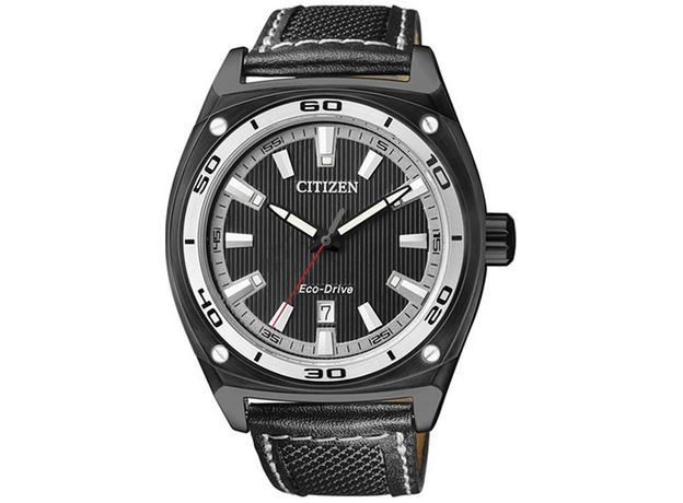 Citizen AW1050-01E Citizen AW1050-01E