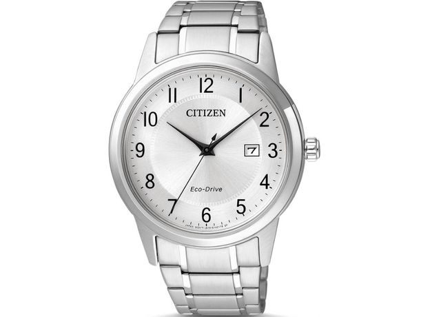 Citizen AW1231-58B Citizen AW1231-58B