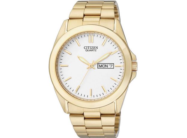 Citizen BF0582-51AE Citizen BF0582-51AE