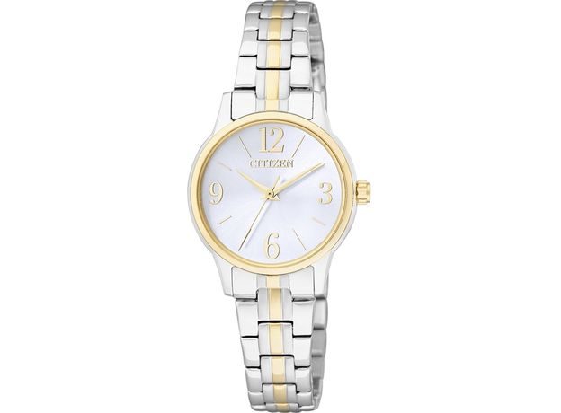 Citizen EX0294-58H Citizen EX0294-58H