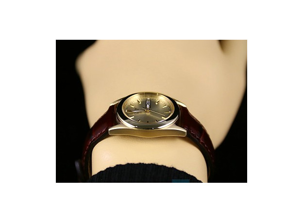 Citizen EQ0562-03PE Citizen EQ0562-03PE