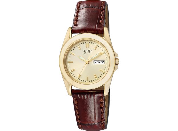 Citizen EQ0562-03PE Citizen EQ0562-03PE