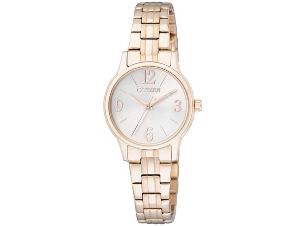 Citizen EX0293-51A Citizen EX0293-51A