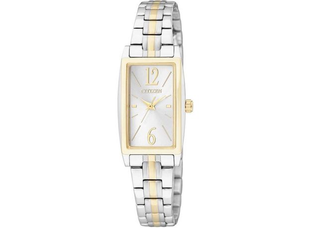 Citizen EX0304-56A Citizen EX0304-56A
