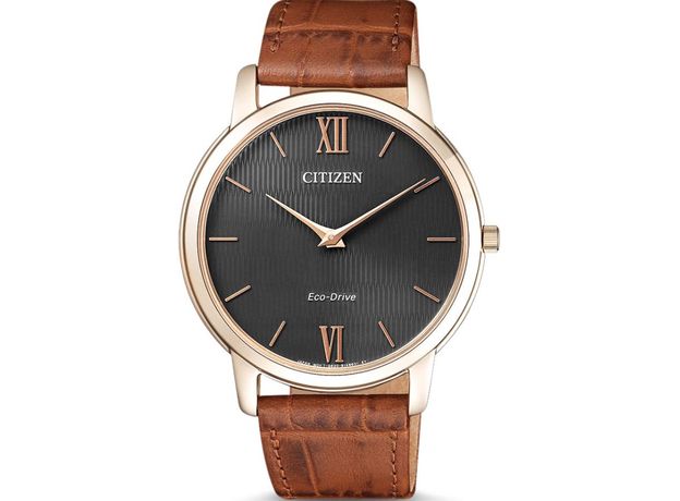 Citizen AR1133-15H Citizen AR1133-15H