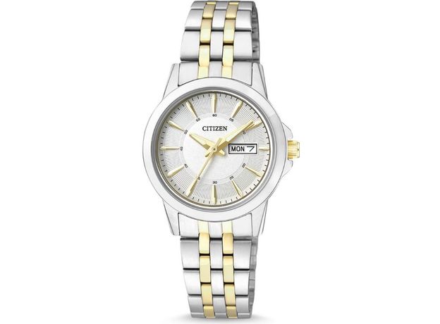 Citizen EQ0608-55AE Citizen EQ0608-55AE