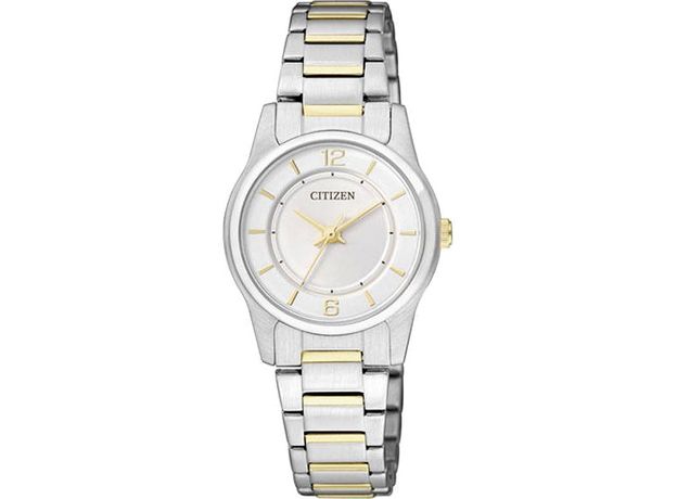 Citizen ER0184-53A Citizen ER0184-53A