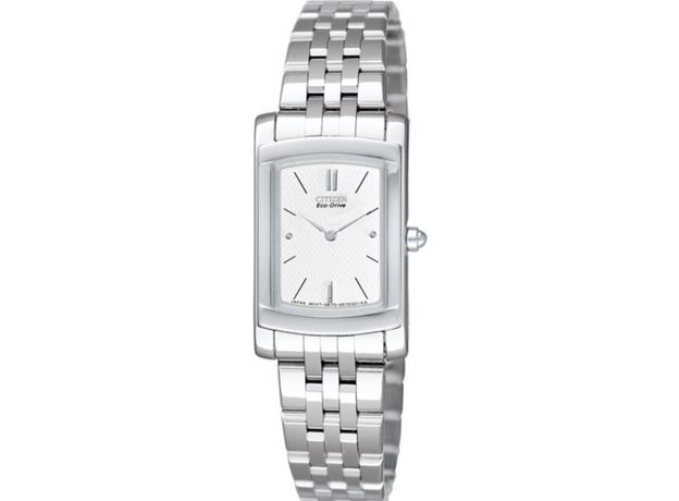 Citizen EG3130-59A Citizen EG3130-59A