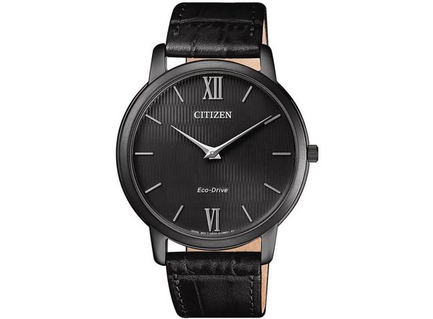 Citizen AR1135-10E Citizen AR1135-10E