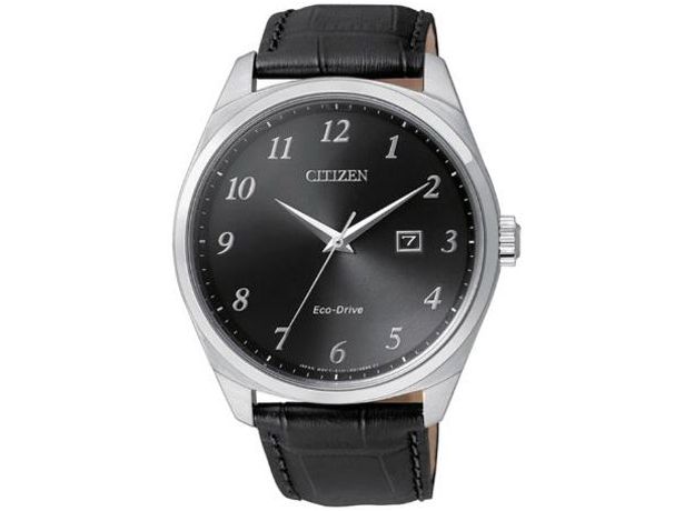 Citizen BM7320-01E Citizen BM7320-01E