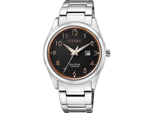 Citizen EW2470-87F Citizen EW2470-87F