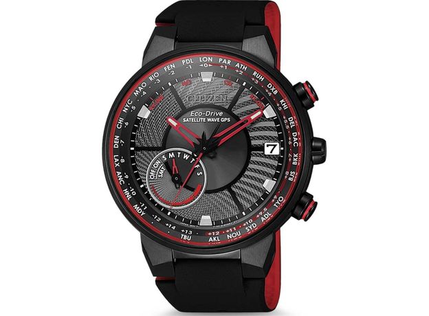 Citizen CC3079-11E Citizen CC3079-11E