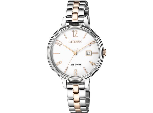 Citizen EW2446-81A Citizen EW2446-81A