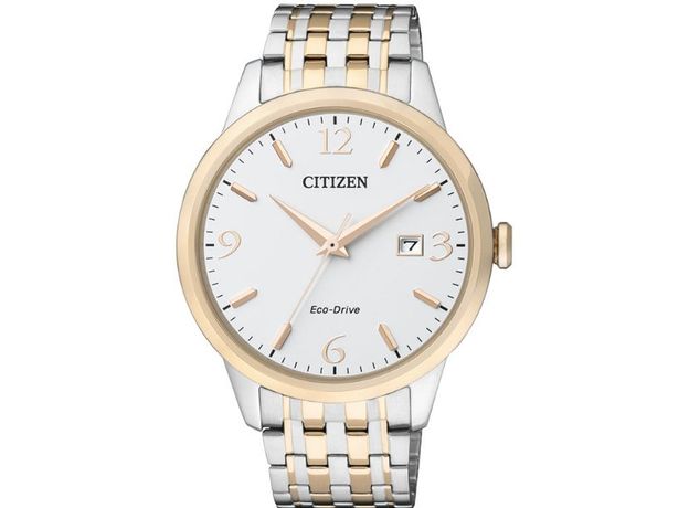 Citizen BM7304-59A Citizen BM7304-59A