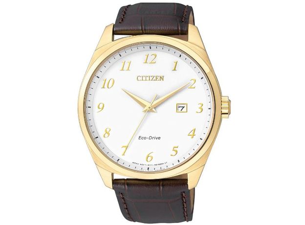 Citizen BM7322-06A Citizen BM7322-06A