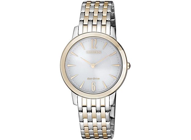 Citizen EX1496-82A Citizen EX1496-82A
