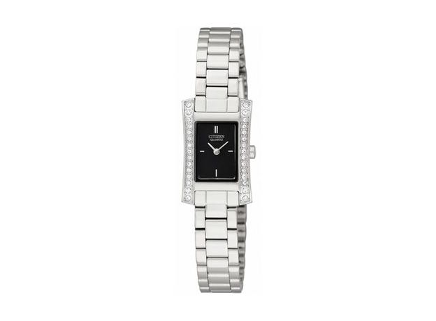 Citizen EZ6310-58E Citizen EZ6310-58E